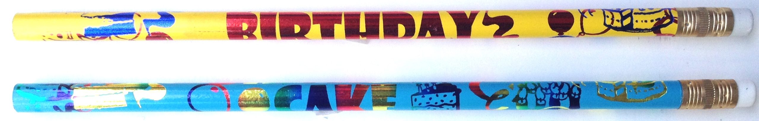 Birthday-Cake-Scented-Pencil.jpg