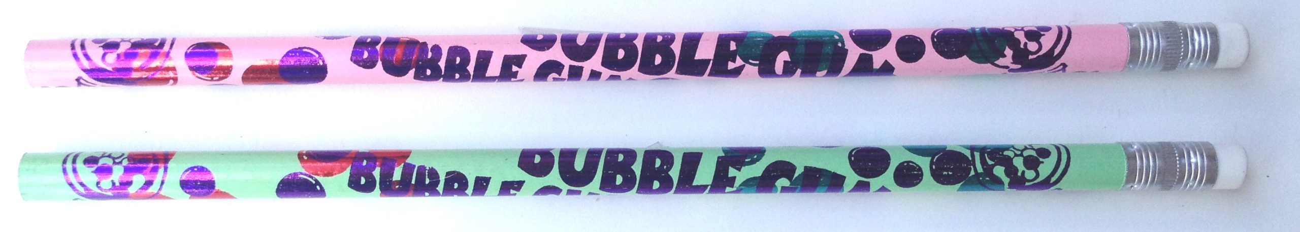 Bubblegum-Scented-Pencil.jpg