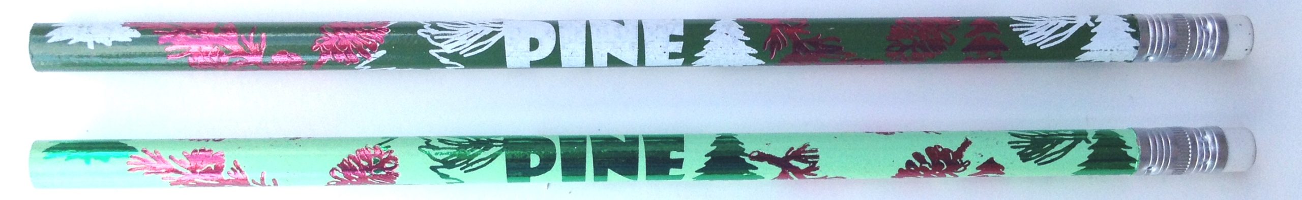 Pine-Scented-Pencil.jpg