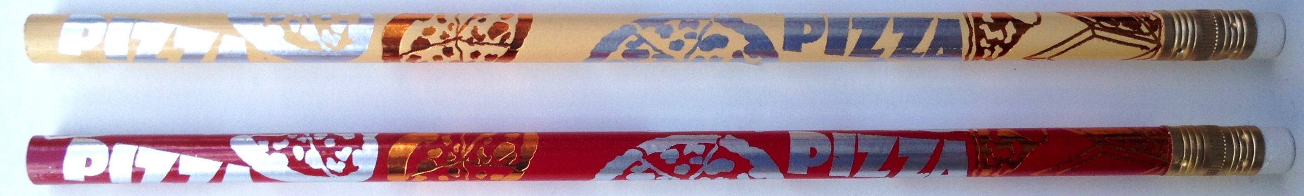 Pizza-Scented-Pencil.jpg