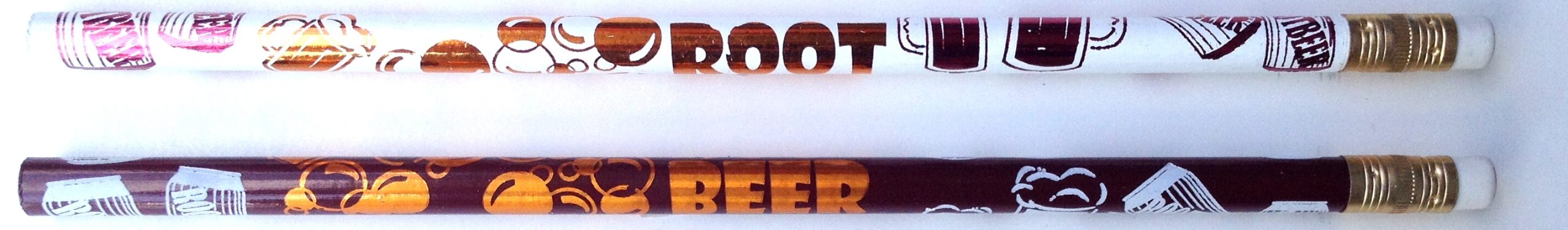 Root-Beer-Scented-Pencil.jpg