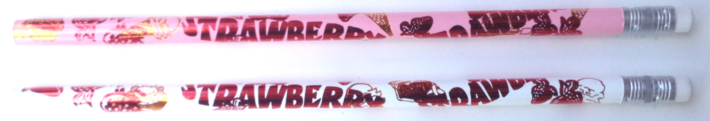 Strawberry-Scented-Pencil.jpg