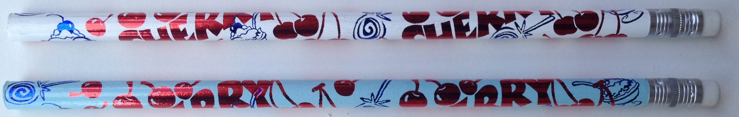cherry-scented-pencil.jpg